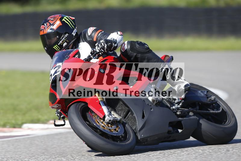 /56 02.10.2025 Speer Raing ADR/Gruppe rot/62